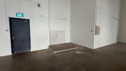 Loyang Industrial Estate (D17), Factory #638516991